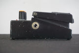 Boss HM-2 Heavy Metal Vintage 1984 Black Distortion Guitar Effect Pedal