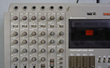 Tascam Portastudio 424 4 Track Cassette Tape Recorder Multitrack Mixer -IN BOX!