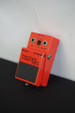 Boss PSM-5 Power Supply & Master Switch For Guitar Pedal Chains - 1982 - MIJ