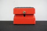 Boss PSM-5 Power Supply & Master Switch For Guitar Pedal Chains - 1982 - MIJ