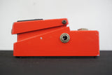 Boss PSM-5 Power Supply & Master Switch For Guitar Pedal Chains - 1982 - MIJ