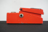 Boss PSM-5 Power Supply & Master Switch For Guitar Pedal Chains - 1982 - MIJ