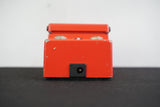 Boss PSM-5 Power Supply & Master Switch For Guitar Pedal Chains - 1982 - MIJ