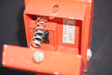 Boss PSM-5 Power Supply & Master Switch For Guitar Pedal Chains - 1982 - MIJ