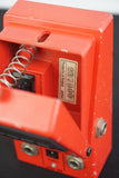 Boss PSM-5 Power Supply & Master Switch For Guitar Pedal Chains - 1982 - MIJ