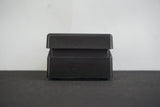 Arion MOC-1 Octave Guitar Effects Pedal