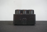 Arion MOC-1 Octave Guitar Effects Pedal