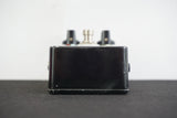 StudioDaydream - Hatter Fixed Wah Distortion - Handmade Guitar Effects Pedal MIJ