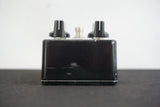 StudioDaydream - Hatter Fixed Wah Distortion - Handmade Guitar Effects Pedal MIJ