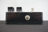 StudioDaydream - Hatter Fixed Wah Distortion - Handmade Guitar Effects Pedal MIJ