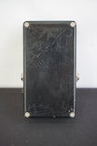 StudioDaydream - Hatter Fixed Wah Distortion - Handmade Guitar Effects Pedal MIJ