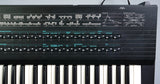 Yamaha DX7S 80s Digital Polyphonic FM Synthesiser  - 100V