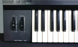 Yamaha DX7S 80s Digital Polyphonic FM Synthesiser  - 100V