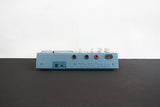 Tascam Porta 02  Blue 4 Track Analogue Cassette Recorder - Just Serviced