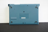 Tascam Porta 02  Blue 4 Track Analogue Cassette Recorder - Just Serviced