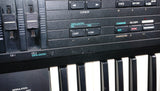 Yamaha DX7S 80s Digital Polyphonic FM Synthesiser  - 100V