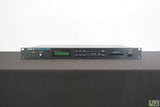 Roland D-110 80's MIDI Multi Timbral Sound Module 1U Rack Synthesiser - 240V
