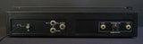 Roland SIP-301 Vintage Analogue Bass Guitar Pre-Amp & Compressor - 100V