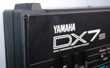 Yamaha DX7S 80s Digital Polyphonic FM Synthesiser  - 100V