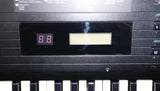 Yamaha DX7S 80s Digital Polyphonic FM Synthesiser  - 100V