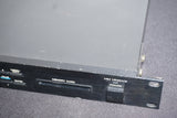 Roland D-110 80's MIDI Multi Timbral Sound Module 1U Rack Synthesiser - 240V
