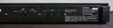 Yamaha DX7S 80s Digital Polyphonic FM Synthesiser  - 100V