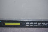 Roland D-110 80's MIDI Multi Timbral Sound Module 1U Rack Synthesiser - 240V