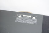Roland D-110 80's MIDI Multi Timbral Sound Module 1U Rack Synthesiser - 240V