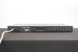 Roland D-110 80's MIDI Multi Timbral Sound Module 1U Rack Synthesiser - 240V