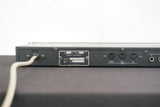 Roland D-110 80's MIDI Multi Timbral Sound Module 1U Rack Synthesiser - 240V