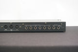 Roland D-110 80's MIDI Multi Timbral Sound Module 1U Rack Synthesiser - 240V