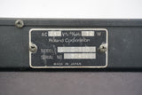 Roland D-110 80's MIDI Multi Timbral Sound Module 1U Rack Synthesiser - 240V