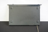 Roland D-110 80's MIDI Multi Timbral Sound Module 1U Rack Synthesiser - 240V