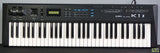 Kawai K1 II 80's Digital 8-Bit Polyphonic 61 Key Synthesiser