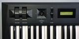 Kawai K1 II 80's Digital 8-Bit Polyphonic 61 Key Synthesiser