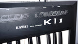 Kawai K1 II 80's Digital 8-Bit Polyphonic 61 Key Synthesiser