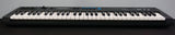 Kawai K1 II 80's Digital 8-Bit Polyphonic 61 Key Synthesiser