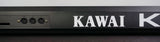 Kawai K1 II 80's Digital 8-Bit Polyphonic 61 Key Synthesiser