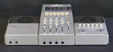 Korg CR-4 4-Track Cassette Tape Recorder W/ Effects & More!