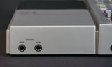 Korg CR-4 4-Track Cassette Tape Recorder W/ Effects & More!