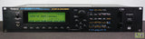 Roland JV-2080 Synthesiser Expandable Rack Mount MIDI Sound Module - 100-240V