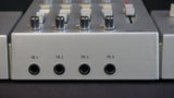 Korg CR-4 4-Track Cassette Tape Recorder W/ Effects & More!
