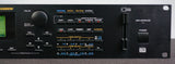 Roland JV-2080 Synthesiser Expandable Rack Mount MIDI Sound Module - 100-240V