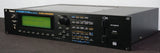 Roland JV-2080 Synthesiser Expandable Rack Mount MIDI Sound Module - 100-240V