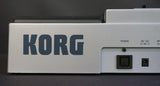 Korg CR-4 4-Track Cassette Tape Recorder W/ Effects & More!