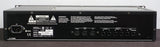 Roland JV-2080 Synthesiser Expandable Rack Mount MIDI Sound Module - 100-240V