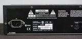 Roland JV-2080 Synthesiser Expandable Rack Mount MIDI Sound Module - 100-240V