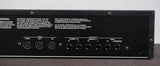 Roland JV-2080 Synthesiser Expandable Rack Mount MIDI Sound Module - 100-240V