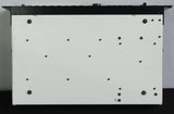 Roland JV-2080 Synthesiser Expandable Rack Mount MIDI Sound Module - 100-240V