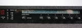 Korg A3 Performance Signal Processor 1U Digital Multi Effects Rack - 240V